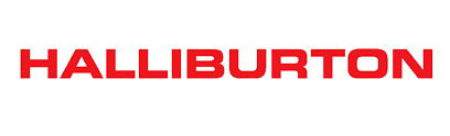 Logo 10
