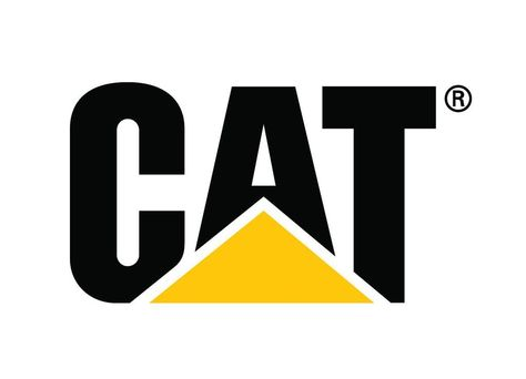 Logo 12
