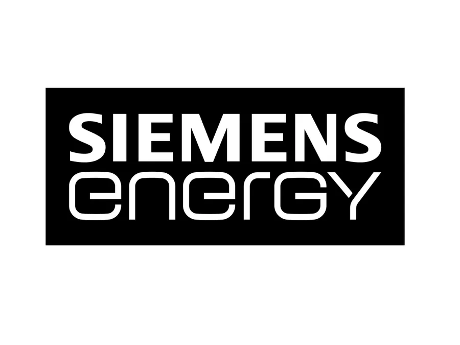Logo 13