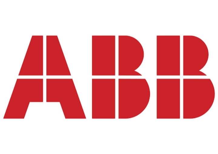 Logo 14