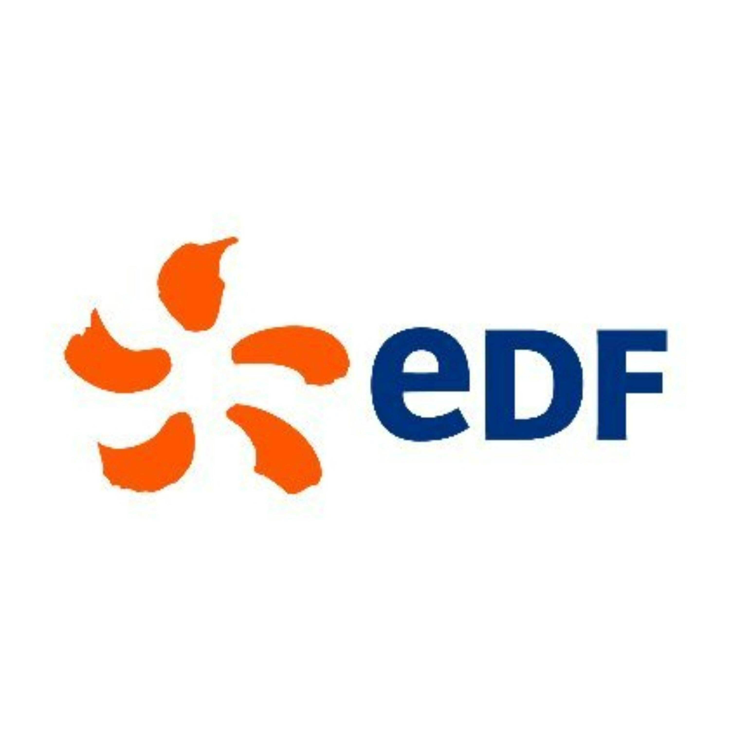 Logo 15