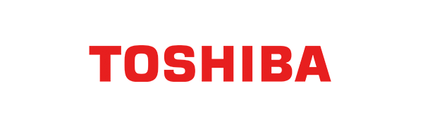 Logo 16