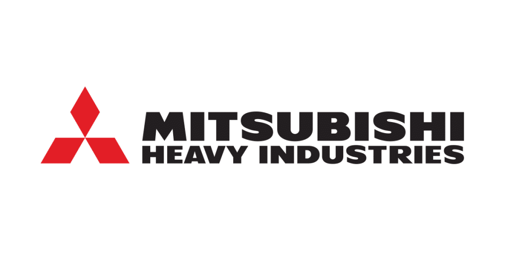 Logo 17