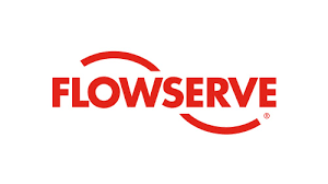 Logo 18