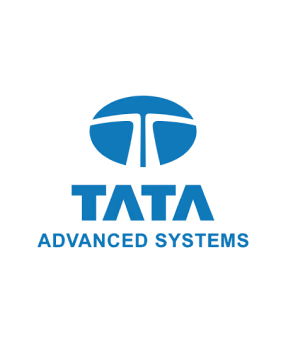 Logo 19