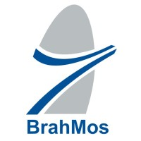 Logo 21