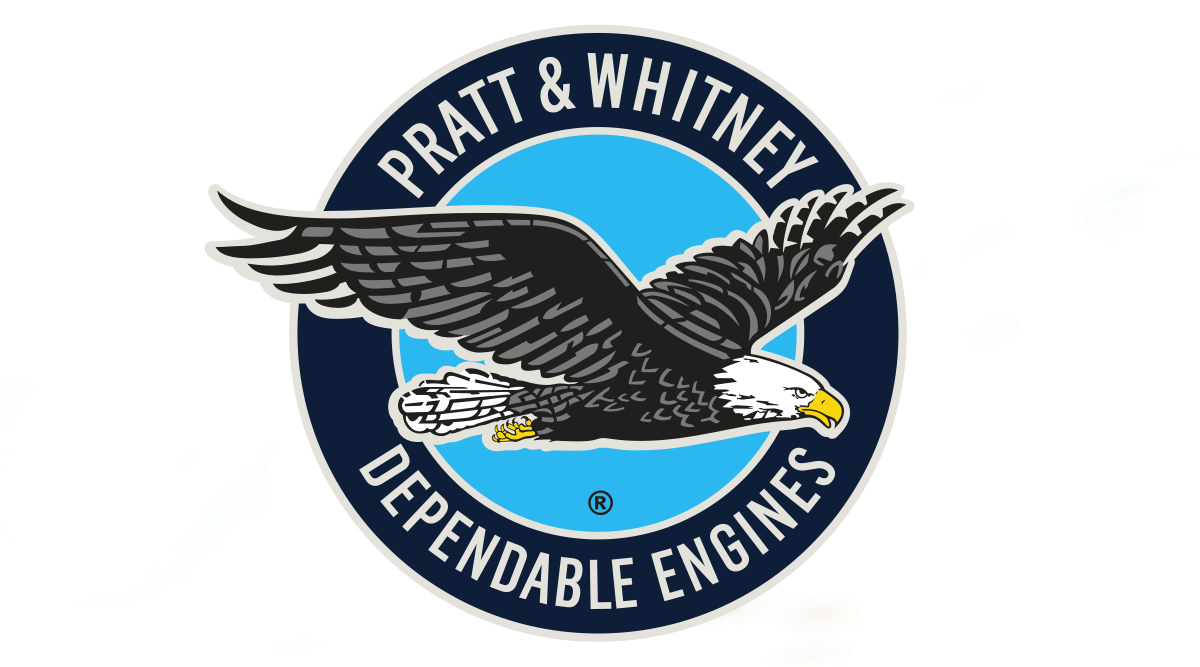 Logo 22