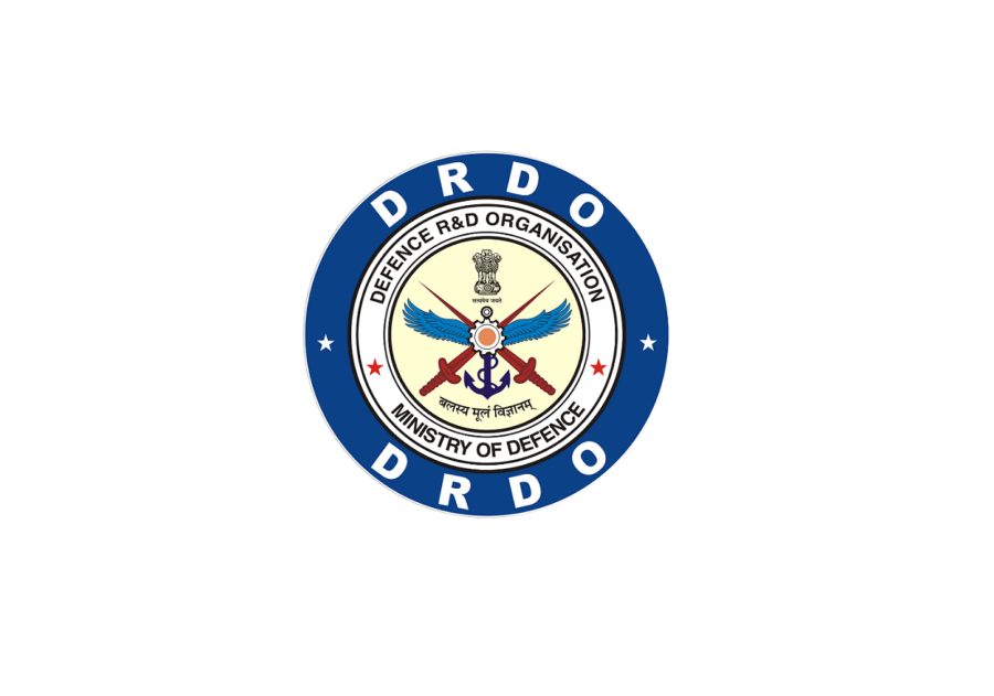 Logo 23