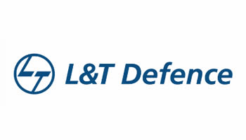 Logo 24