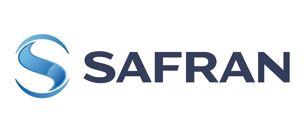 Logo 25
