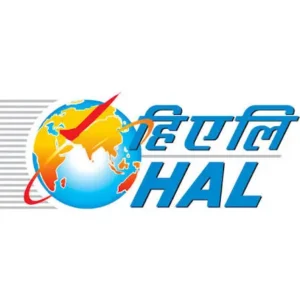 Logo 26