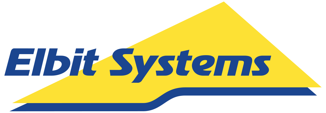Logo 27