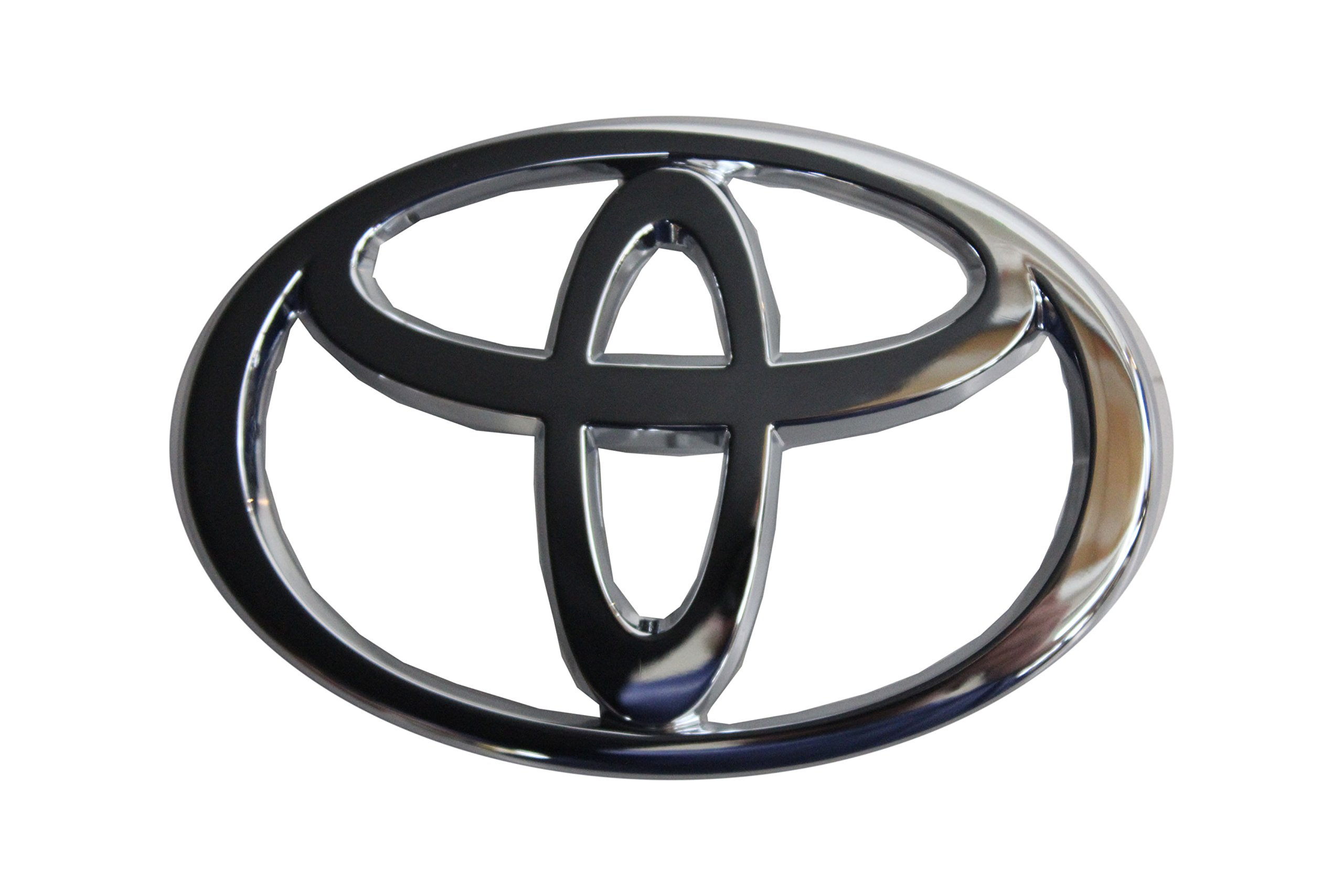 Logo 4