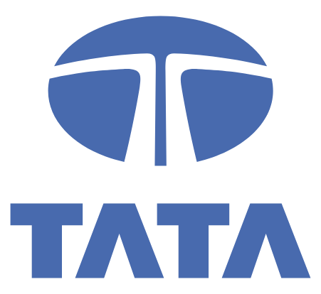 Logo 5