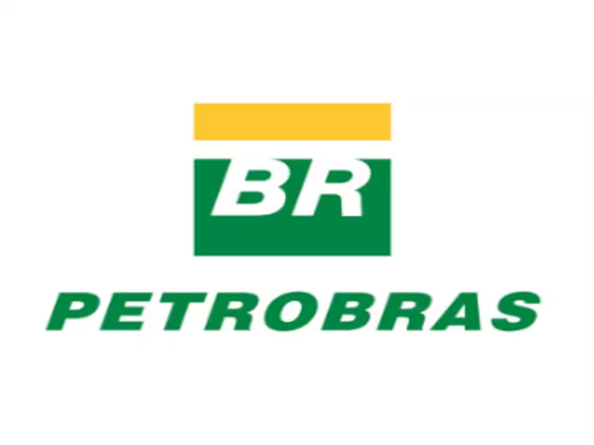Logo 6