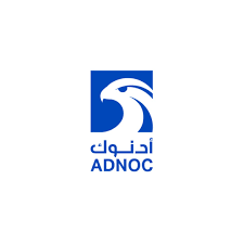 Logo 7