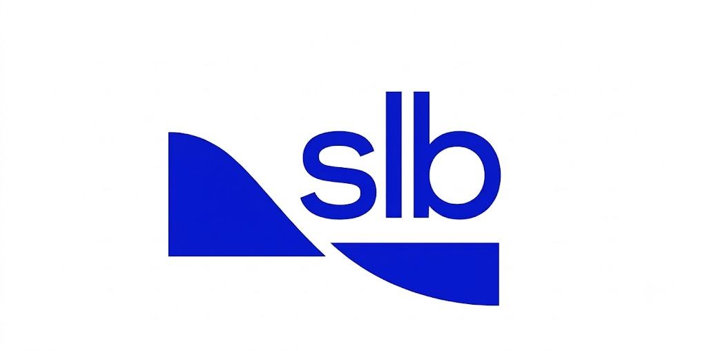 Logo 8