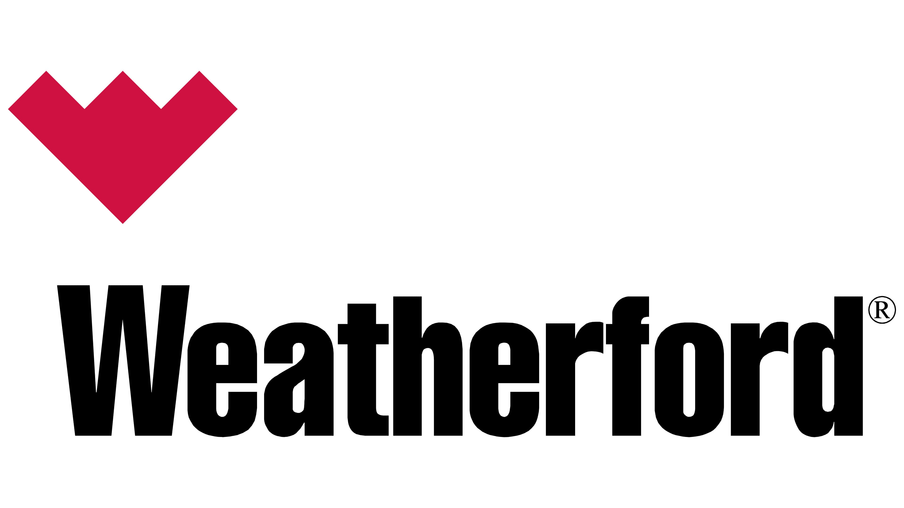 Logo 9