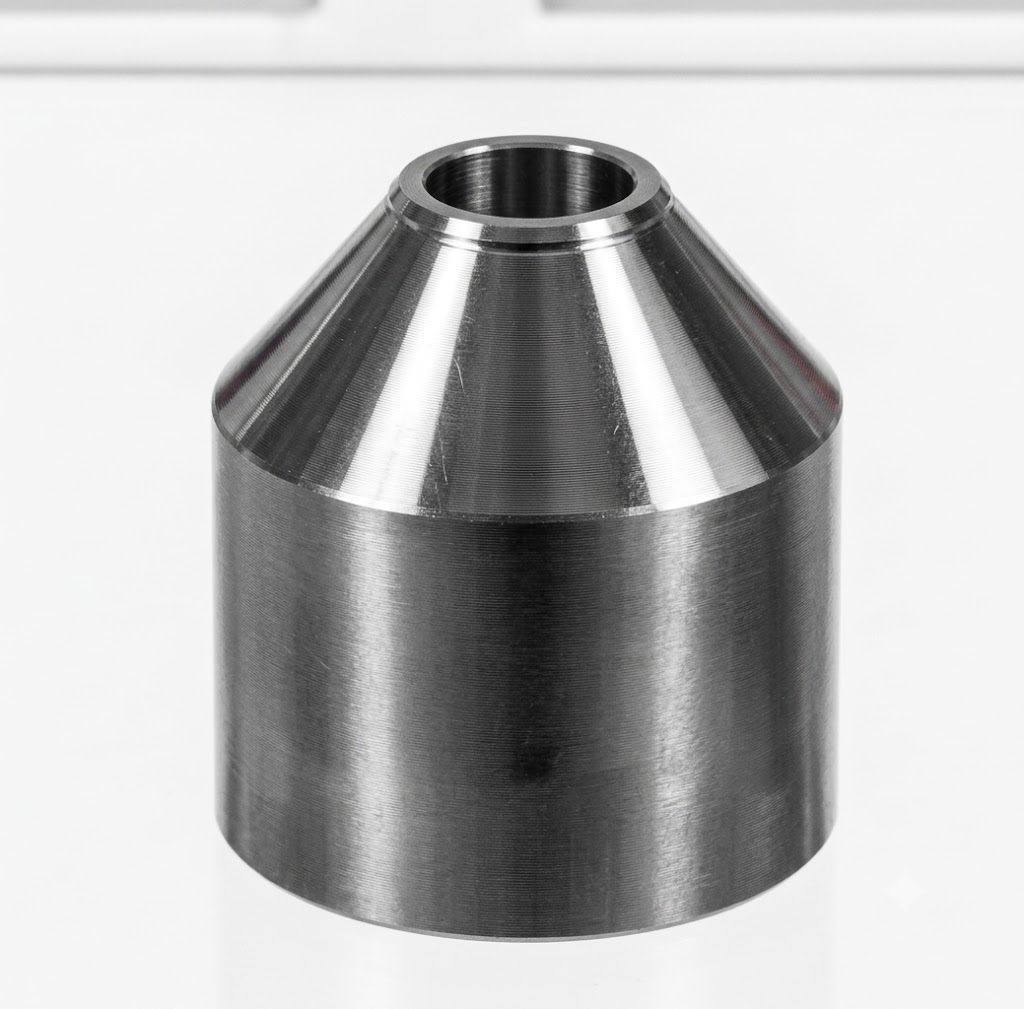 Nozzle